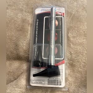 New Dr Mom LED Otoscope